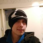 Aaron Stirling - Instagram Profile Picture of Aaron Stirling (@astirling.as1) on Instagram