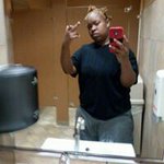 Profile Picture of Meko Williams (@williamsmeko) on Instagram