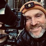 Profile Picture of David McGough (@david_mcgough_photography) on Instagram