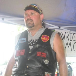 Profile Picture of Robert L Bergeron Ll (@roscober) on Myspace