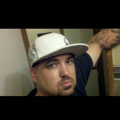 Profile Picture of Jeremy S Nuckolls (@s_nuckolls) on Twitter