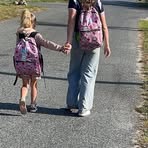 Profile Picture of Harmony Sartell (@Harmony-Sartell) on Facebook