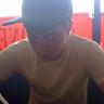 Profile Picture of Nick Wink (@nickwink5) on Tiktok