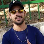 Profile Picture of Raphael Rojas ✌ (@raphaelrojas) on Instagram