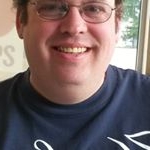 Profile Picture of Eric Sutliff (@eric.sutliff) on Instagram