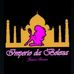 Profile Picture of Jessica Stricker (@jessica.stricker.9655) on Facebook