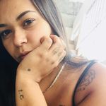 Profile Picture of Lary Crossi 🌻 (@laryssa.crossi4) on Instagram