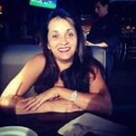 Profile Picture of Maria Angulo (@maria.e3939) on Instagram