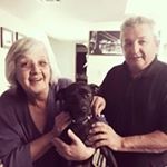 Profile Picture of Patrick C. Tarkowski (@p.ctarkowski) on Instagram