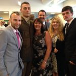 Profile Picture of Danny Jenkins (@danny.jenkins.5070) on Instagram