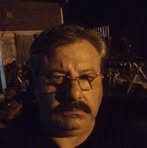 Profile Picture of Scott Pepper (@Scott-Pepper) on Facebook