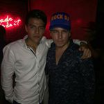 Profile Picture of mario ojeda (@mariojedamedina) on Instagram