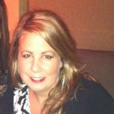 Profile Picture of Ann Atherton (@godlyaggie) on Twitter