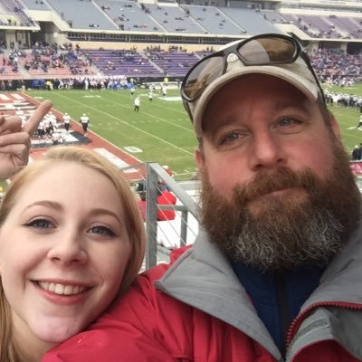 Profile Picture of Christopher Cozzy (@chriscozzy) on Twitter