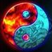 Profile Picture of Joel Dragon Ball (@Joel-Dragon-Ball) on Facebook