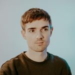 Profile Picture of James Lomax (@jameslomaxphoto) on Instagram