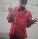 Profile Picture of Rohan Swaby (@rohan.swaby.798) on Facebook