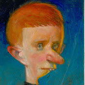 Profile Picture of Shawn Cormier (@shawncormier345) on Youtube