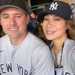 Profile Picture of Crystal McCown (@cannw1522) on Instagram