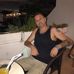 Profile Picture of Mark Hindle (@mark.hindle.5667) on Facebook