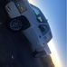 Profile Picture of Shane Blevins (@shane.blevins.5243) on Facebook