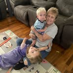 Profile Picture of Sherrie McCarty (@Sherrie-McCarty) on Facebook