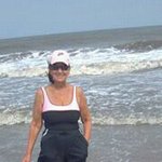 Profile Picture of Lorraine Grayson (@lcg1025) on Instagram