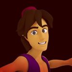 Profile Picture of Jason Capili (@jasanimate) on Instagram