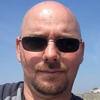 Profile Picture of Chuck Coon (@chuck-coon) on Quora