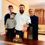 Profile Picture of Skaltsis (@kostas_skaltsis) on Instagram