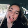 Profile Picture of keleigh alderman (@@aldermankeleigh) on Tiktok