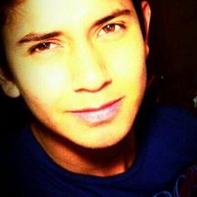 Profile Picture of Rogelio Escobedo (@RogelioEscobed7) on Twitter