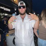 Profile Picture of Nicholas McCoy (@nick.mccoy) on Instagram