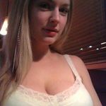 Profile Picture of Amy Streightiff (@strightiff) on Instagram
