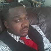 Profile Picture of Terence Warren (@warrmachine2412) on Youtube