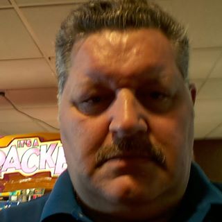 Profile Picture of Karl Mcandrew (@karl.mcandrew.9) on Facebook