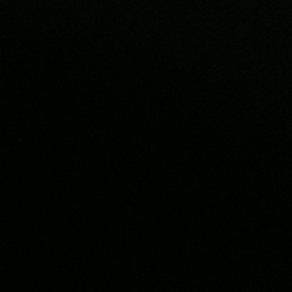 Profile Picture of Jf Jf (@hhvbbvgghv) on Poshmark