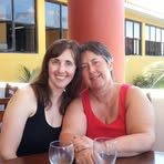 Profile Picture of Nicole Lucier (@nicole.lucier.75) on Facebook