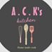 Profile Picture of Ack David Cordova (@kam.cordova.37) on Facebook