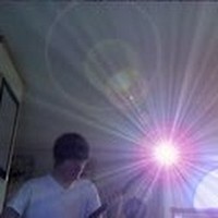 Profile Picture of Justin Stover (@justin-stover) on Quora