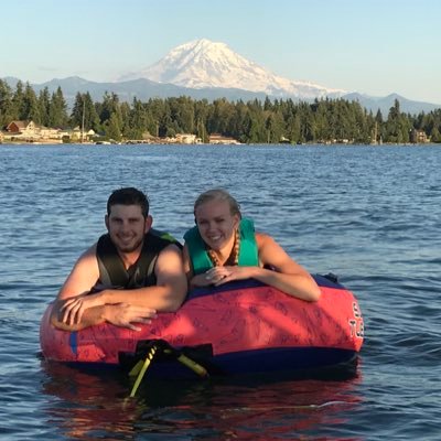 Profile Picture of Connor Todd (@Connor_Todd33) on Twitter