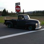 Profile Picture of Ryan bledsoe (@ryanbledsoe90) on Instagram