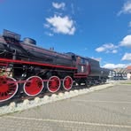 Profile Picture of Robert Kocinski (@Robert-Kocinski) on Facebook