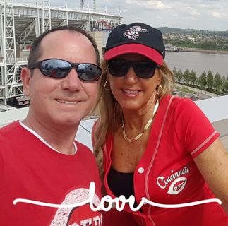 Profile Picture of Steve DeLon (@stevedelon) on Facebook