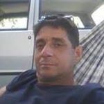 Julio Vasconcellos - Instagram Profile Picture of Julio Vasconcellos (@julio.vasconcellos.92) on Instagram