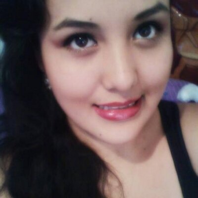 Profile Picture of Jacqueline Aldana (@JACQUELINE_A_V) on Twitter