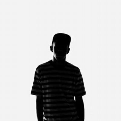Profile Picture of Julian Haas (@Julian__Haas) on Twitter