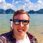 Profile Picture of Jonathan Doyle (@jonathandoylee) on Instagram