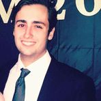 Profile Picture of Rafael Llaneza (@rafael.llaneza.56) on Facebook