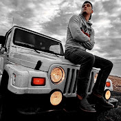 Profile Picture of James Luker (@jameslukermusic) on Youtube